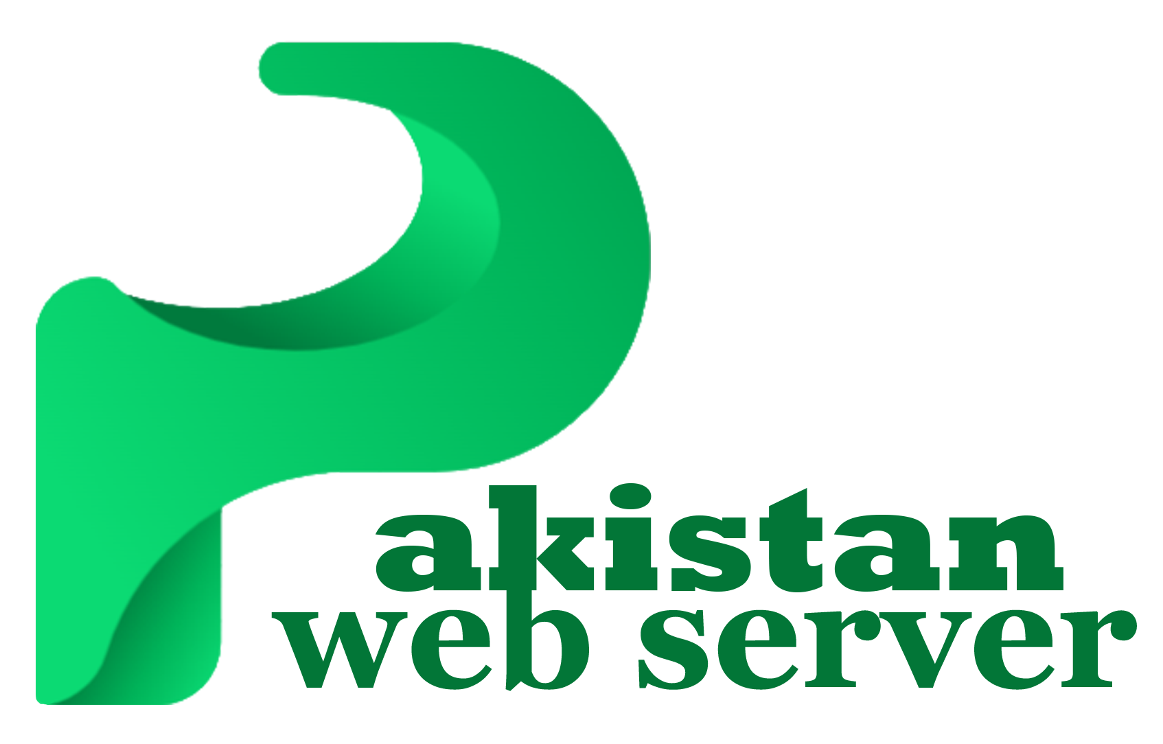 pakistanwebserver.com